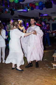 Bild 475 - Latuff Wiemersdorf 2020